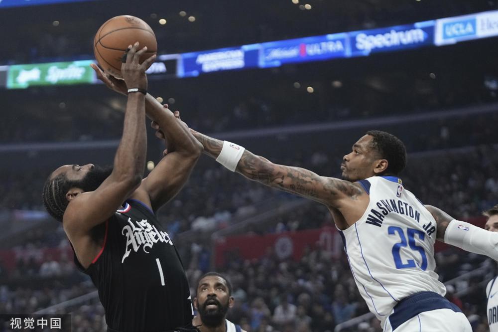 比赛从抽签 比赛从抽签